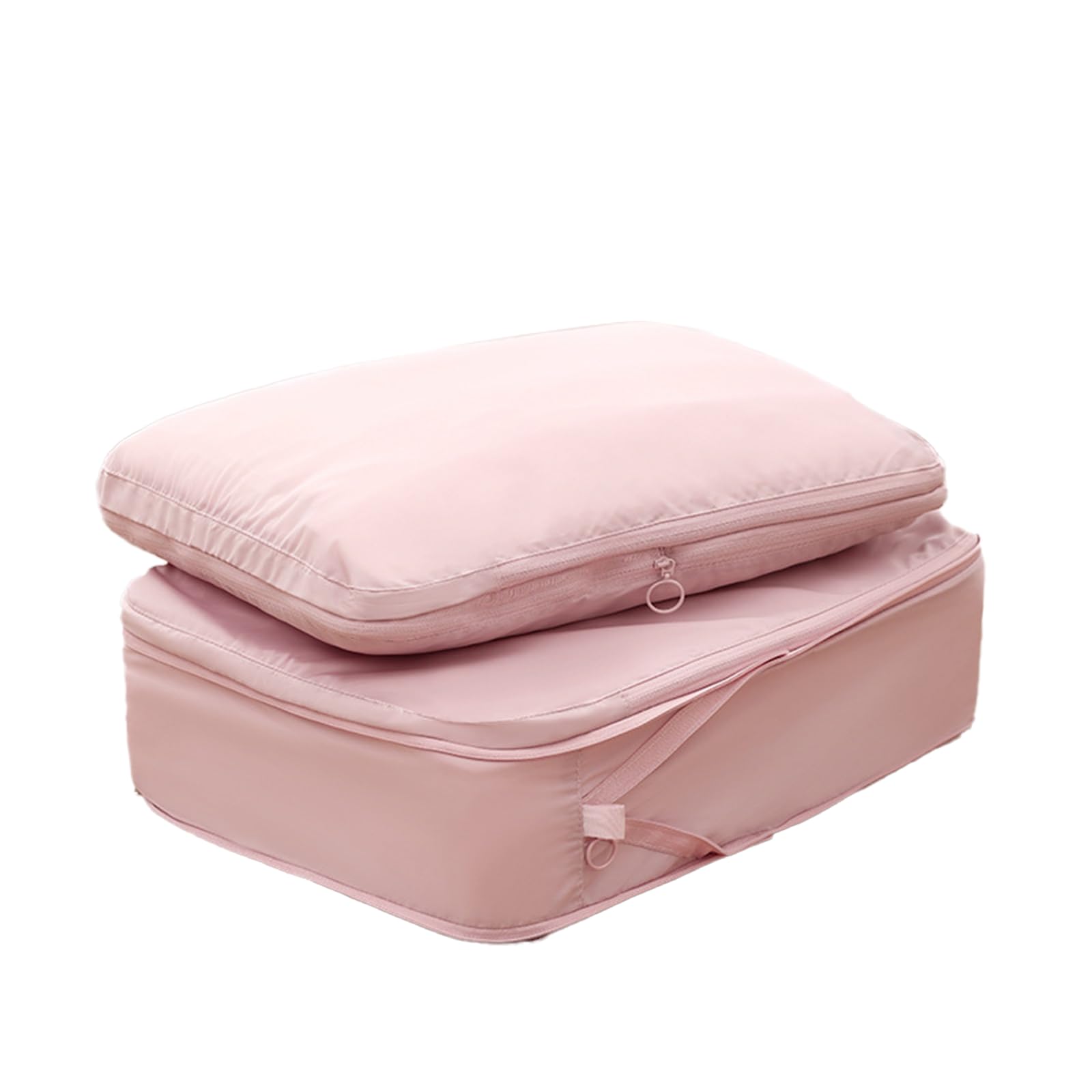 キャンバストラベルポーチ(FLOWER) ピンク キャンバストラベルポーチ(FLOWER) ピンク - メルカリ