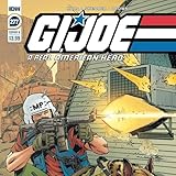  gijoe! [Explicit]