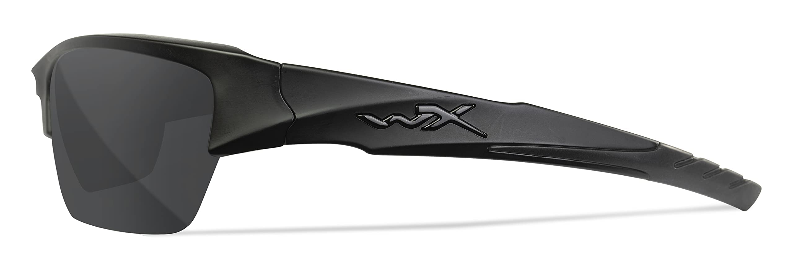 Wiley X Wx Valor Lentes Extra Unisex adulto (Pack de 1)