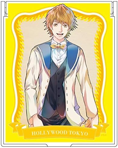 Amazon 少年ハリウッド Pale Tone Series ミラー 富井大樹 アニメ 萌えグッズ 通販