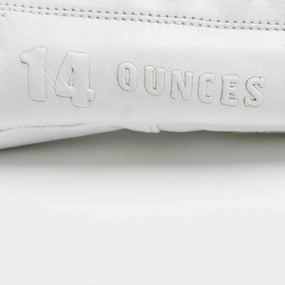 Leone1947 The Greatest Boxing Gloves 12 Oz