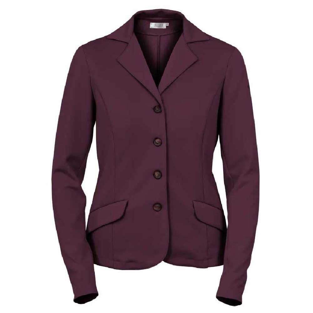 CAVALLIERA Active Woman Jacket XS