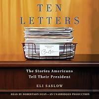 Ten Letters