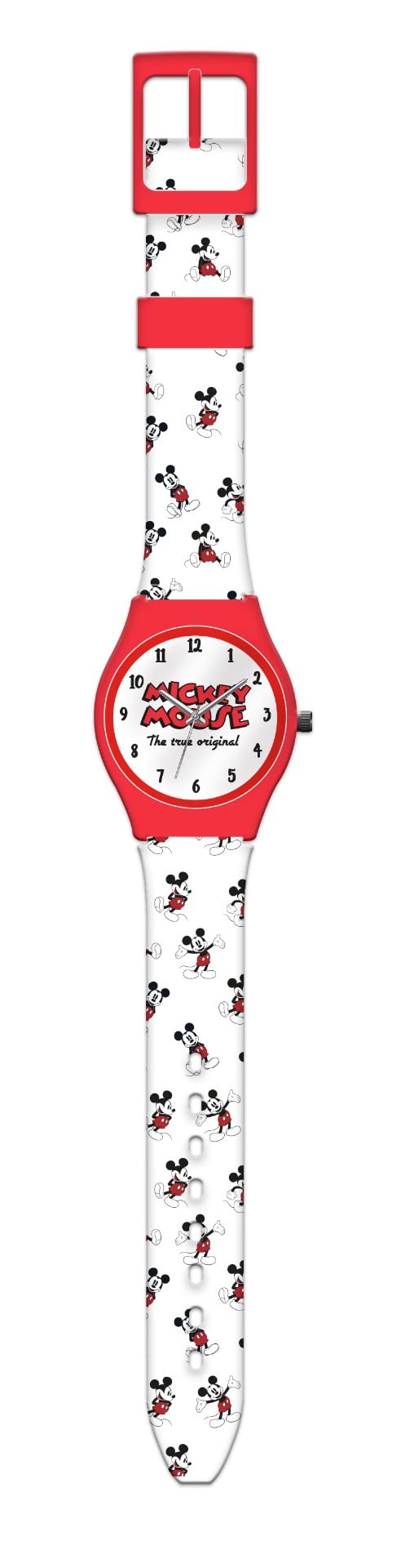 Disney Mickey Classic analogic Watch