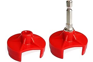 JILINWEI Addi Knitting Machine Adapters: Effortless Knitting with Enhanced Speed and Precision