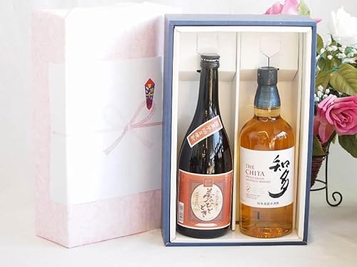 v~AĒ ̂ЂƂƂMtg{bNX {iĒ ̂ЂƂƂ23°(啪)720mlECXL[m43°700ml