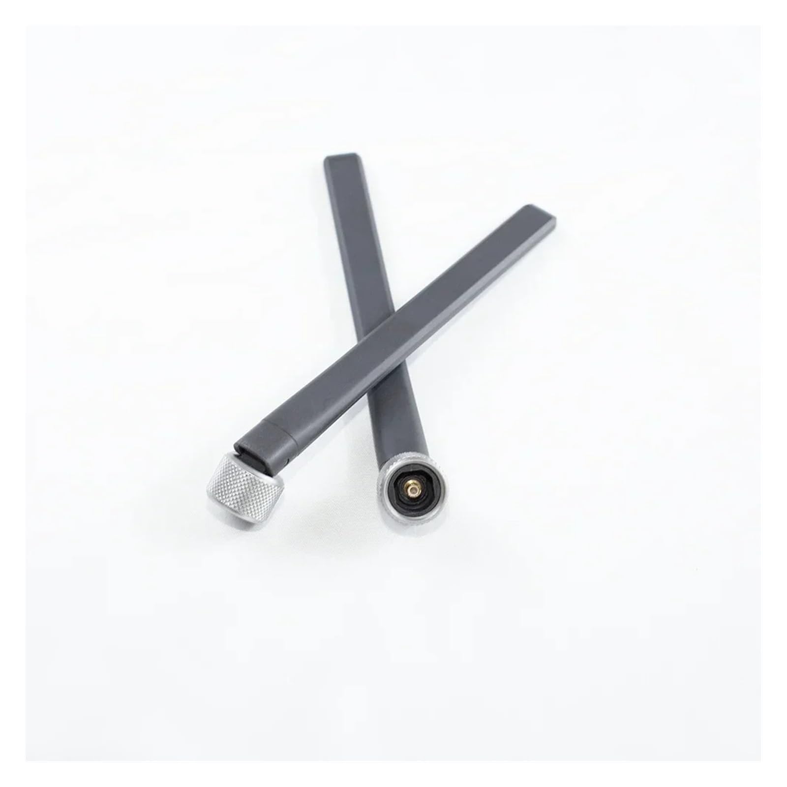 2 antenas externas de control remoto for drones agrícolas A-gras T50/T40/T20P/T25, accesorios y piezas de reparación.