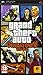 Produktbild PSP Grand Theft Auto : Chinatown Wars (Eu)