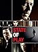Play günstig Kaufen-State of Play - Stand der Dinge [dt./OV]