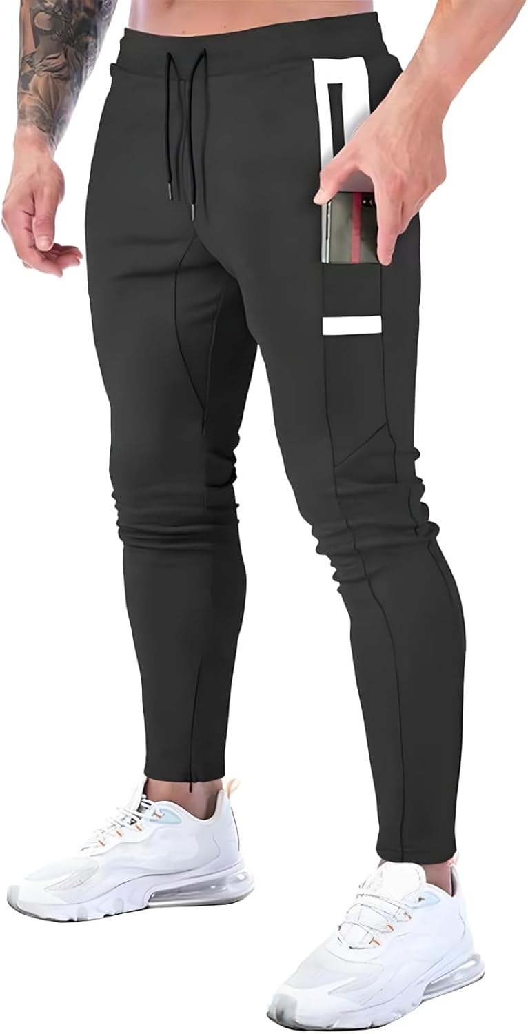 た*様 CRNOS クロノス ストレッチ パンツ スリム スポーツ トレーニング Yahoo!オークション - クロノス CRONOS トレーニングパンツ