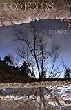 joe e ross wikipedia  1000 Folds