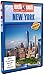 Produktbild New York - Weltweit