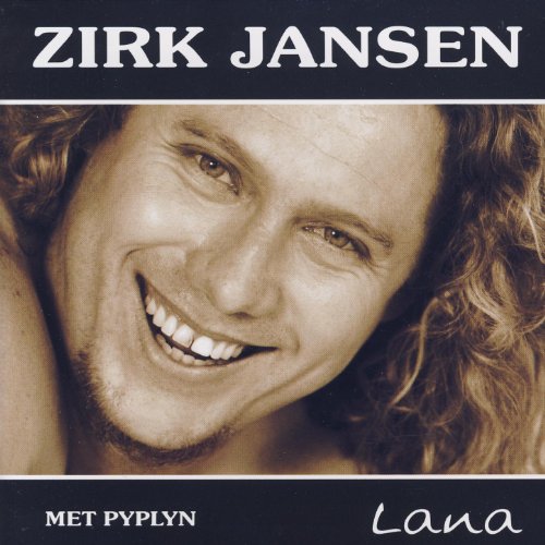 Amazon.co.jp Lana Zirk Jansen met Pyplyn デジタルミュージック