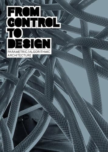 From Control to Design