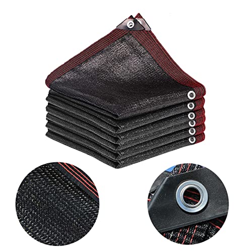 Tejido protección solar impermeable contra rayos UV 2