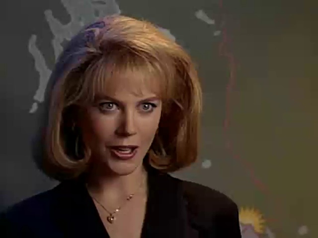 Amazon.com: TO DIE FOR DVD : Nicole Kidman, Matt Dillon, Joaquin