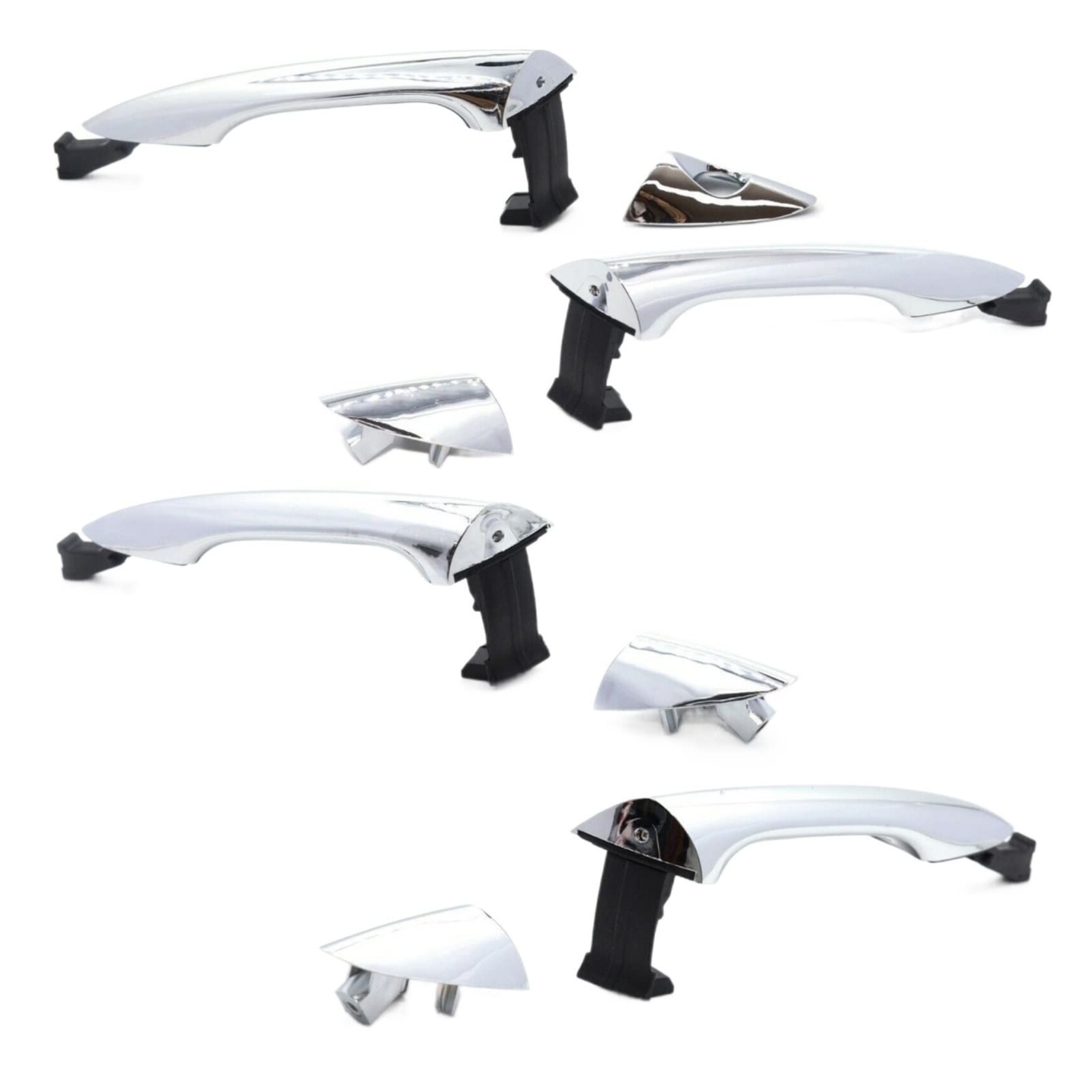 ふる トヨタ 純正 ルーミー 《 M900A 》 ヒューズボックス 82600-B1403