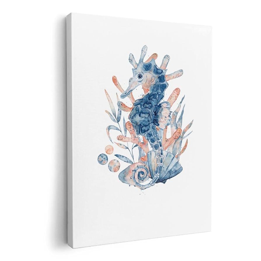 Amazon.co.jp: アートパネル 絵 絵画 飾り igsticker