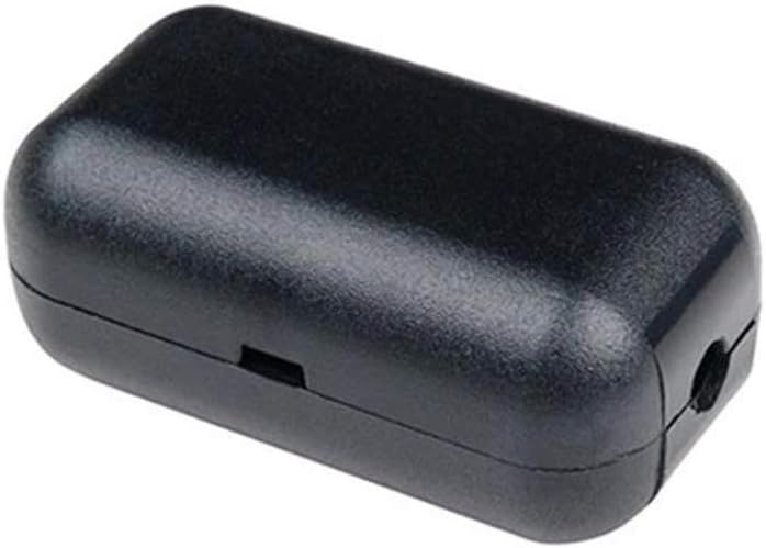 2N Helios IP Security Relay