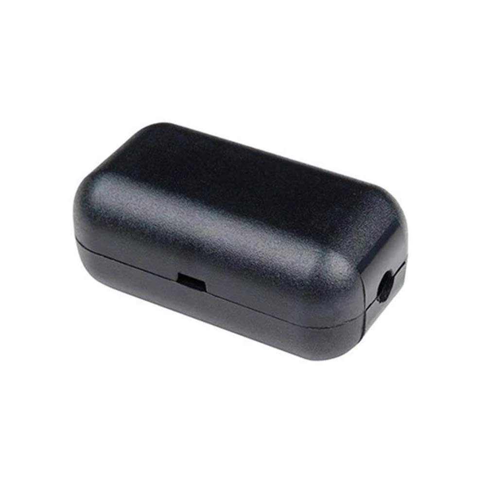2N Telecommunications guide et accessoire interphone Helios IP 9159010