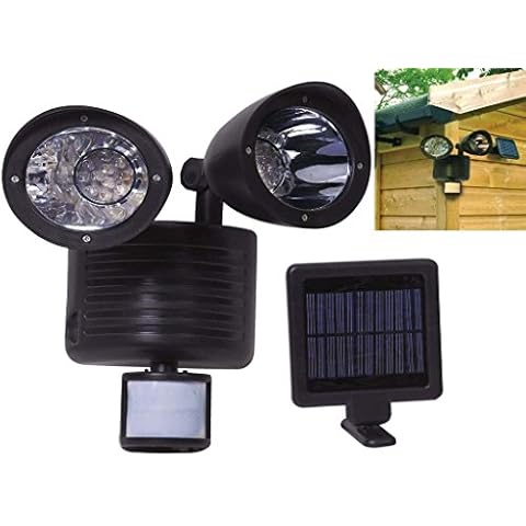 Pisces Supa Flex 3m PVC Pond Liner Cover