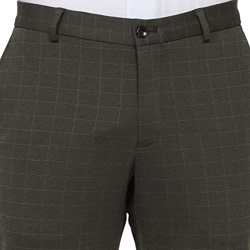 Image of Blackberrys Men Pants