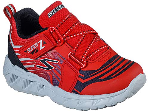 Skechers Kids, S Lighs, Boys, Sport Lighted Sneaker