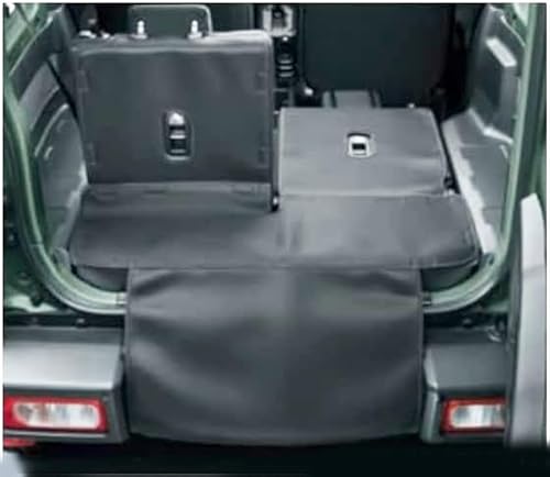 yXYLzWj[ (SUZUKI Jimny)yQbW}bgzop[Jo[tyFFubNzfށF|GXey^CvzyQbW{bNXtpzKFyJB64Wz//yXLzyXCz2018N07~