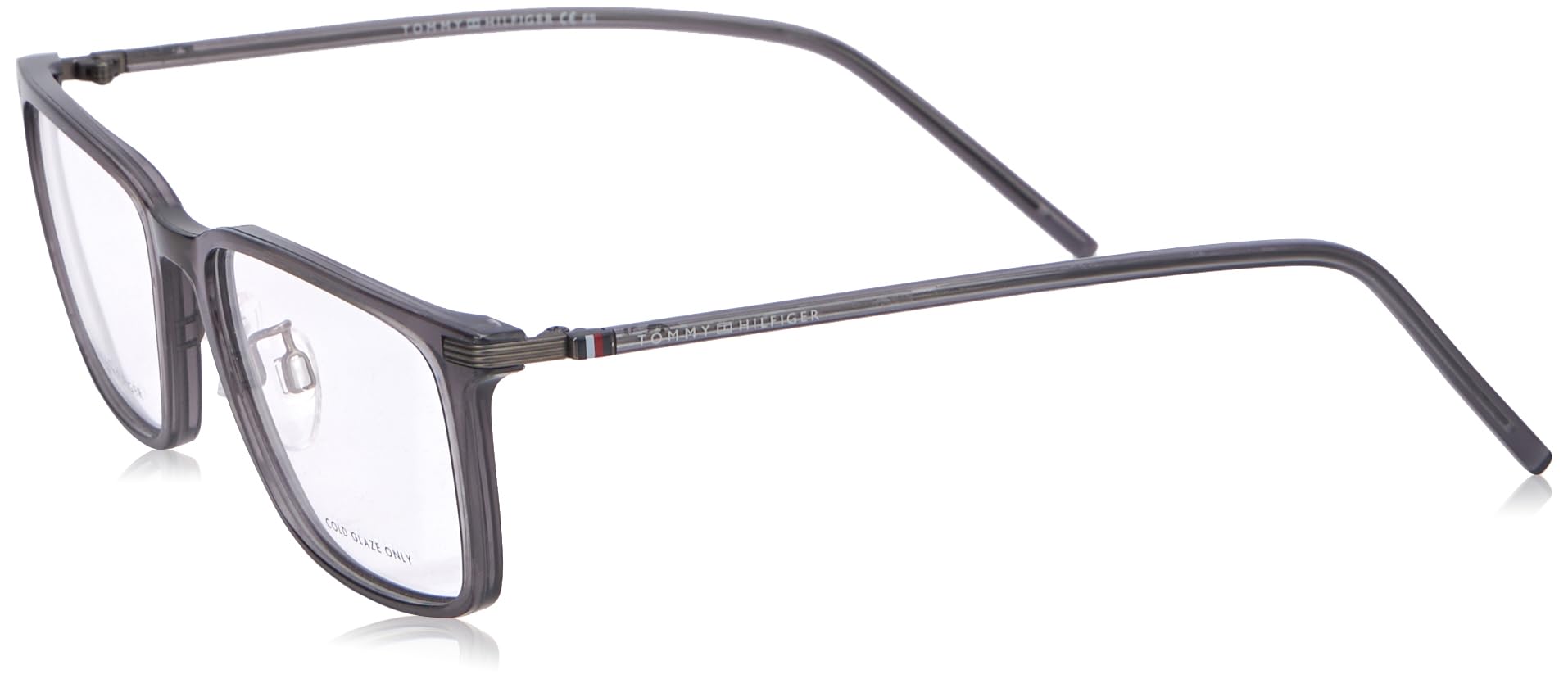 Tommy Hilfiger Th 1936/F Gafas Hombre