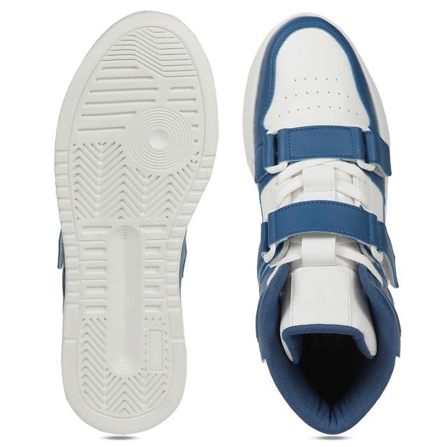 Image of Campus Men Og-31 Sneakers