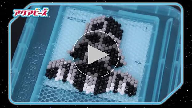 JOYコミュニケーション　ビックウォーズ 7  2台セット 取り扱い商品一覧 | PSプロテクト株式会社