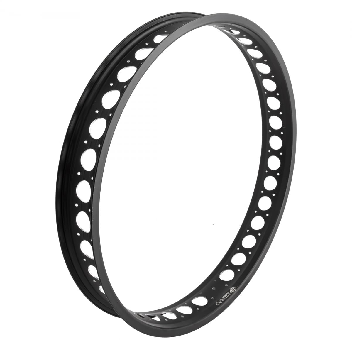 Origin8 AT-PRO801-UL Fat Bike Rim