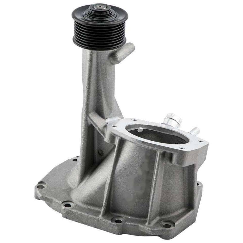 Amazon.com: YUNCHE-AUTO Parts number# LR058080 LR088564 