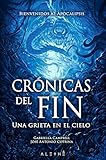 La Esfera de los Libros