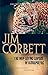 The Man-eating Leopard of Rudraprayag (Oxford India Paperbacks)