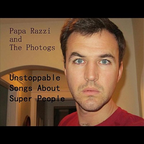  A Lovely Song About Rumer Willis