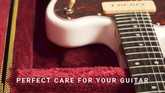 Against the Grain Paul Fischer ハードカバー Amazon.com: Crossrock Hardshell Arch Top Wood Case fits Les Paul