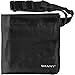 SHANY Urban Gal Collection Professional Makeup Apron - Makeup Artist Brush belt - Cotton