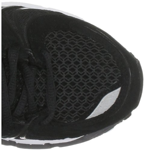 Image of ASICS Men's Jolt Running Shoes