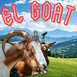 EL GOAT