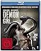 Produktbild Demon Girl - Uncut [Blu-ray]