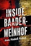 Inside Baader-Meinhof
