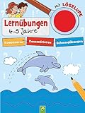 Schwager & Steinlein Verlag GmbH