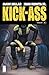 Read Online Kick-Ass #1 Kindle Editon