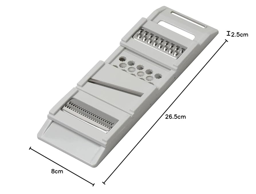 Pearl パール CO-04 コンプレッサー 日本製 126538-1.jpg