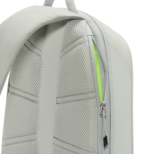 Image of Nike Unisex Sling Bag (9L)
