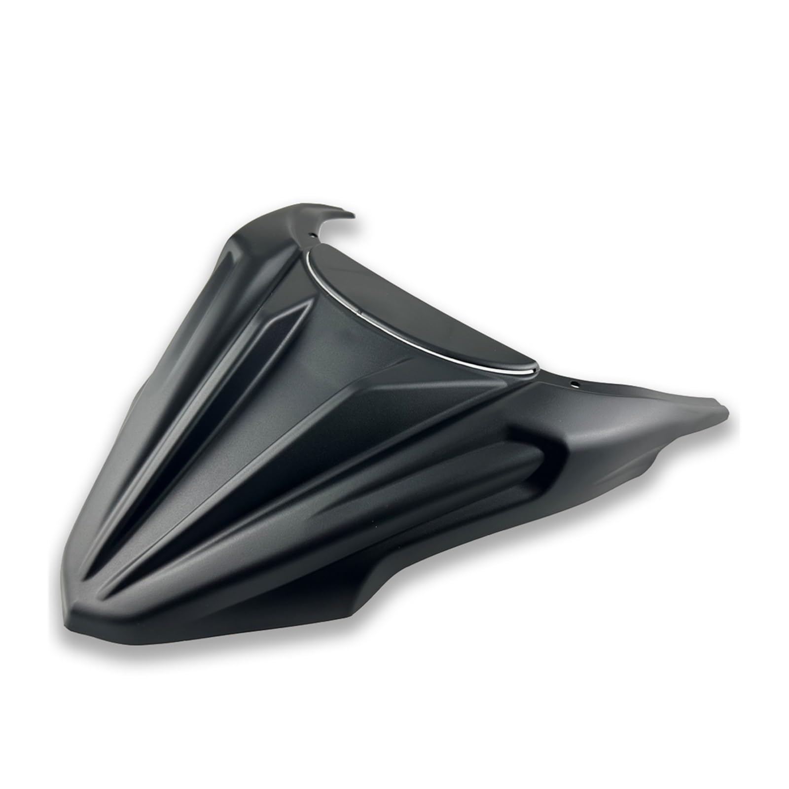 Couverture roue moto ADV 350 extension de garde-boue de qualité