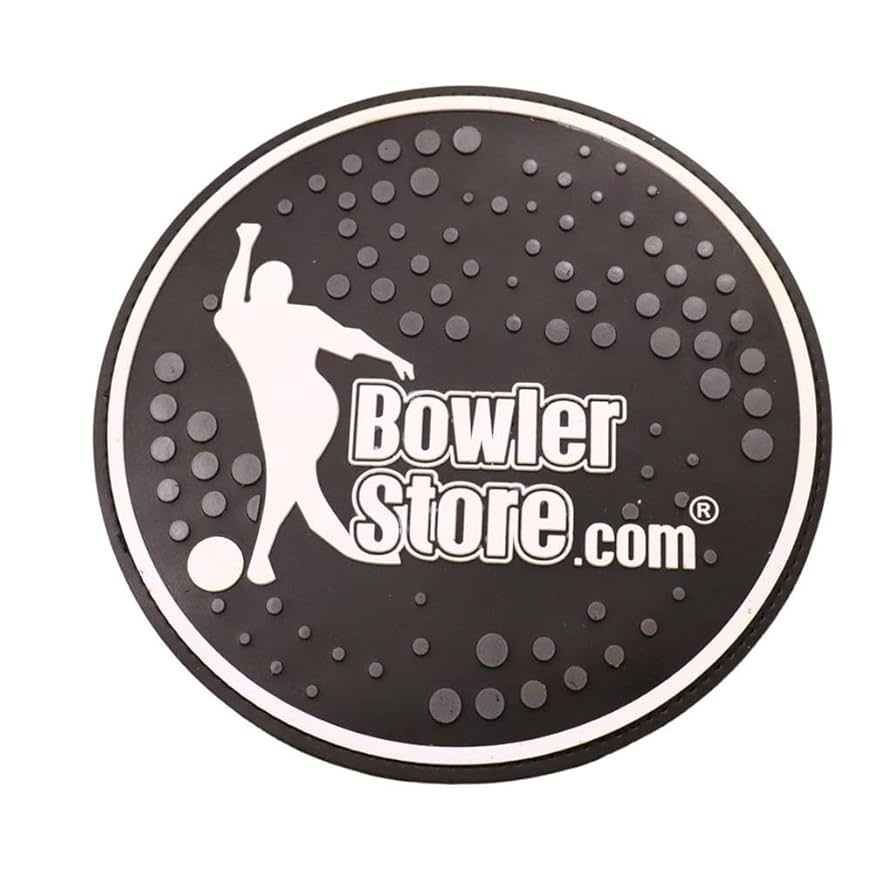 ハズマットパール LEGEND ハズマットパール