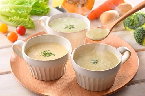 34̂₳X[vZbg@33 O Mtg N Nn  j  oY  C @