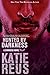 Hunted by Darkness (Darkness Series Book 4)